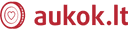 „Aukok.lt“